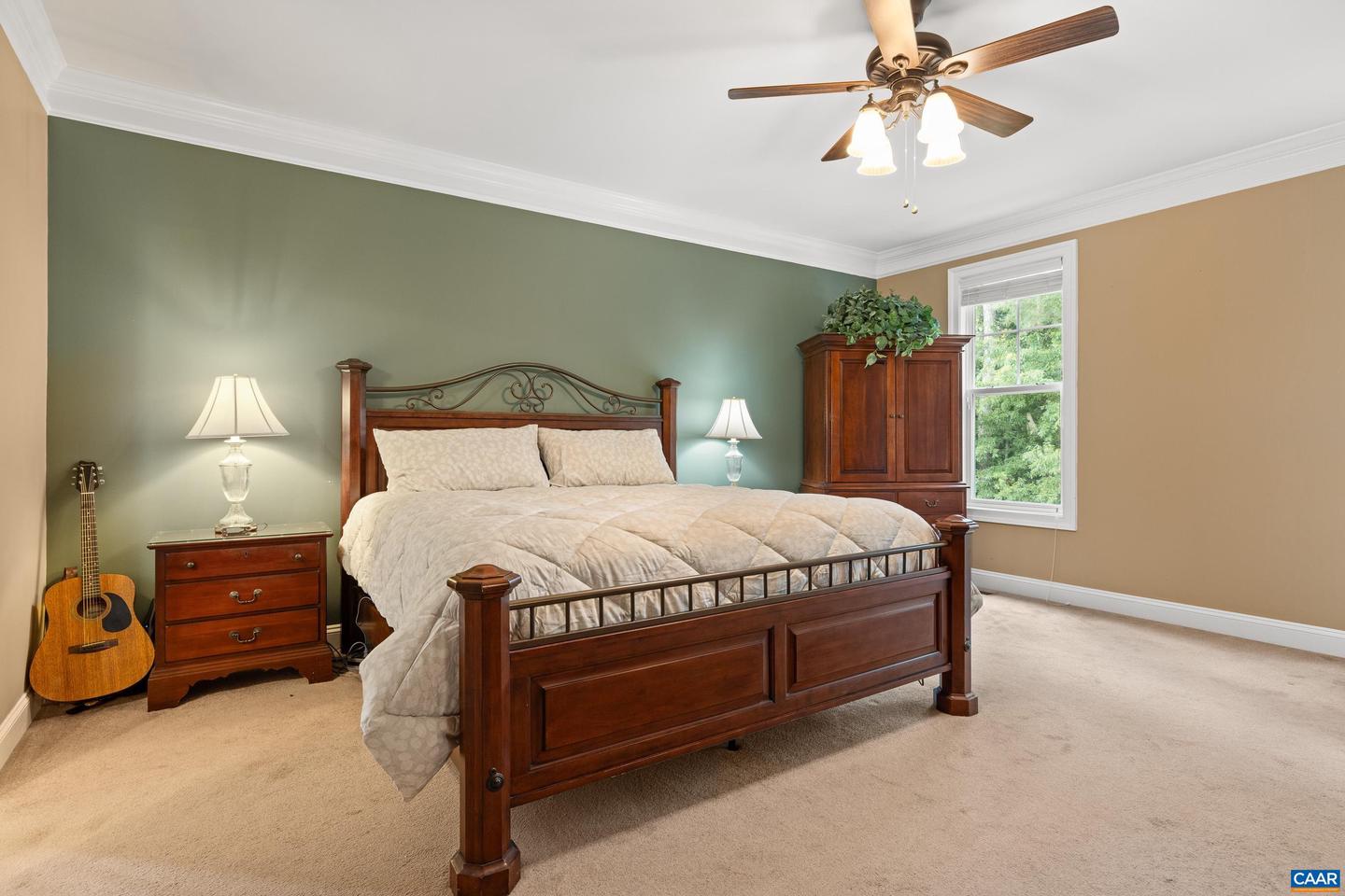 83 MOSSY CREEK CT, ZION CROSSROADS, Virginia 22942, 4 Bedrooms Bedrooms, ,3 BathroomsBathrooms,Residential,For sale,83 MOSSY CREEK CT,665020 MLS # 665020