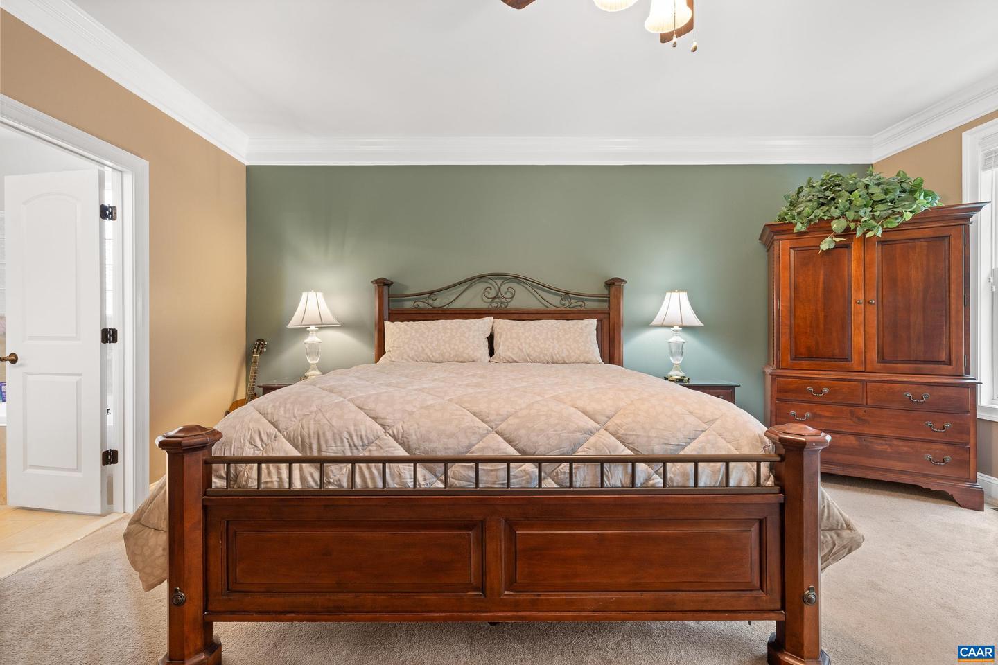 83 MOSSY CREEK CT, ZION CROSSROADS, Virginia 22942, 4 Bedrooms Bedrooms, ,3 BathroomsBathrooms,Residential,For sale,83 MOSSY CREEK CT,665020 MLS # 665020