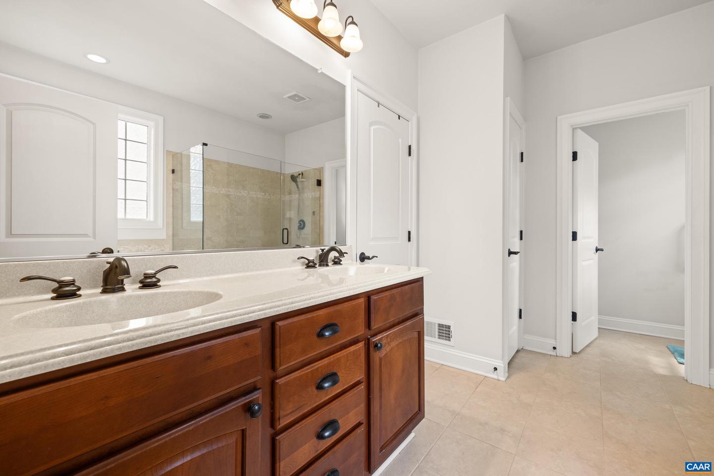 83 MOSSY CREEK CT, ZION CROSSROADS, Virginia 22942, 4 Bedrooms Bedrooms, ,3 BathroomsBathrooms,Residential,For sale,83 MOSSY CREEK CT,665020 MLS # 665020