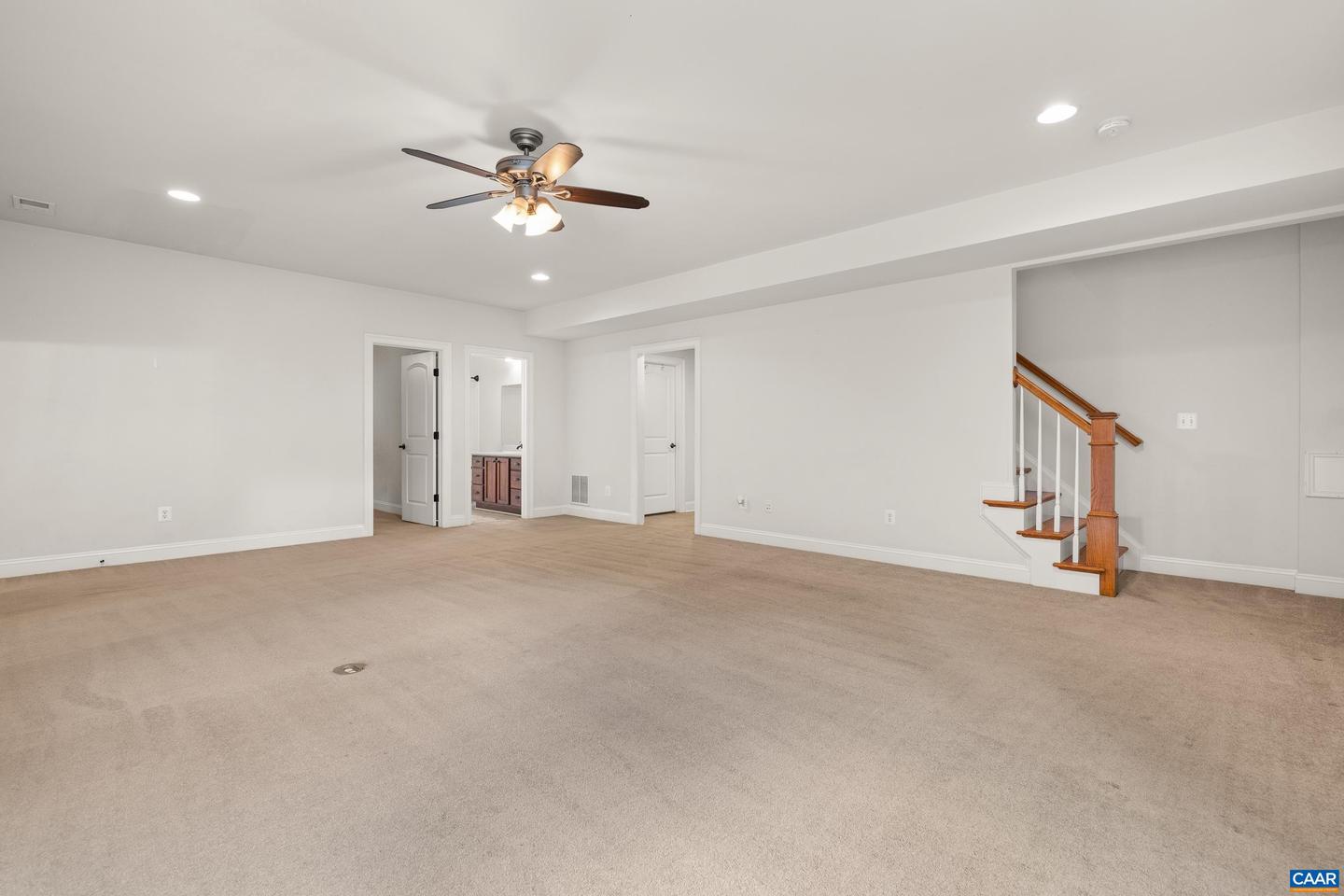 83 MOSSY CREEK CT, ZION CROSSROADS, Virginia 22942, 4 Bedrooms Bedrooms, ,3 BathroomsBathrooms,Residential,For sale,83 MOSSY CREEK CT,665020 MLS # 665020