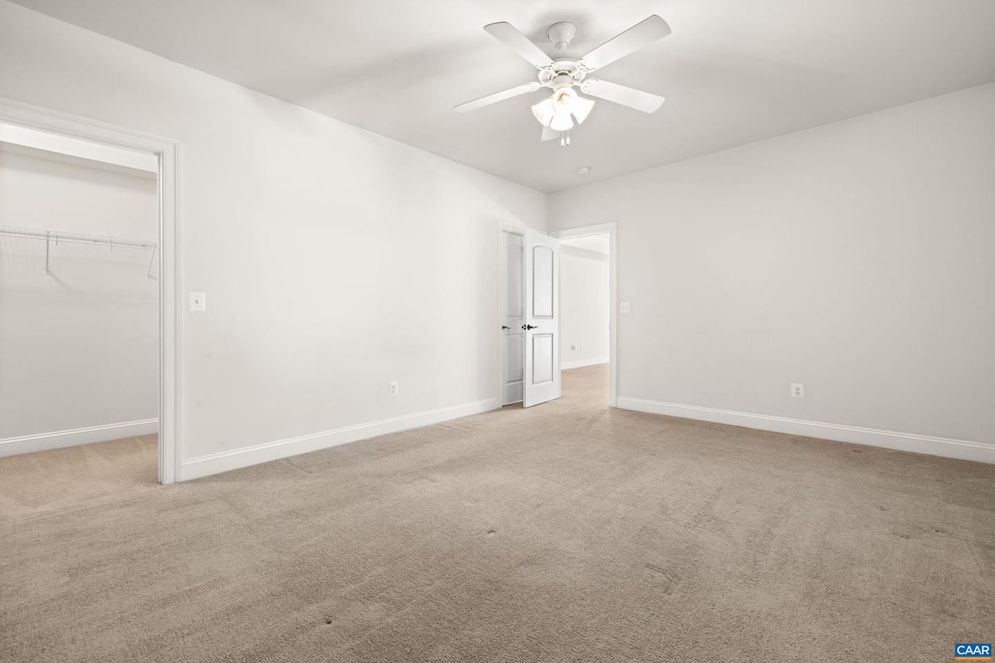 83 MOSSY CREEK CT, ZION CROSSROADS, Virginia 22942, 4 Bedrooms Bedrooms, ,3 BathroomsBathrooms,Residential,For sale,83 MOSSY CREEK CT,665020 MLS # 665020