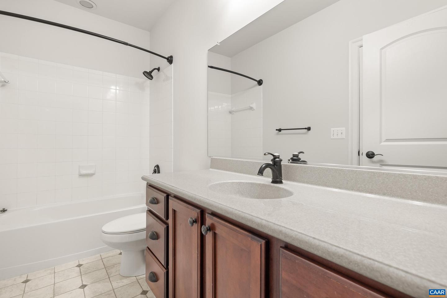83 MOSSY CREEK CT, ZION CROSSROADS, Virginia 22942, 4 Bedrooms Bedrooms, ,3 BathroomsBathrooms,Residential,For sale,83 MOSSY CREEK CT,665020 MLS # 665020