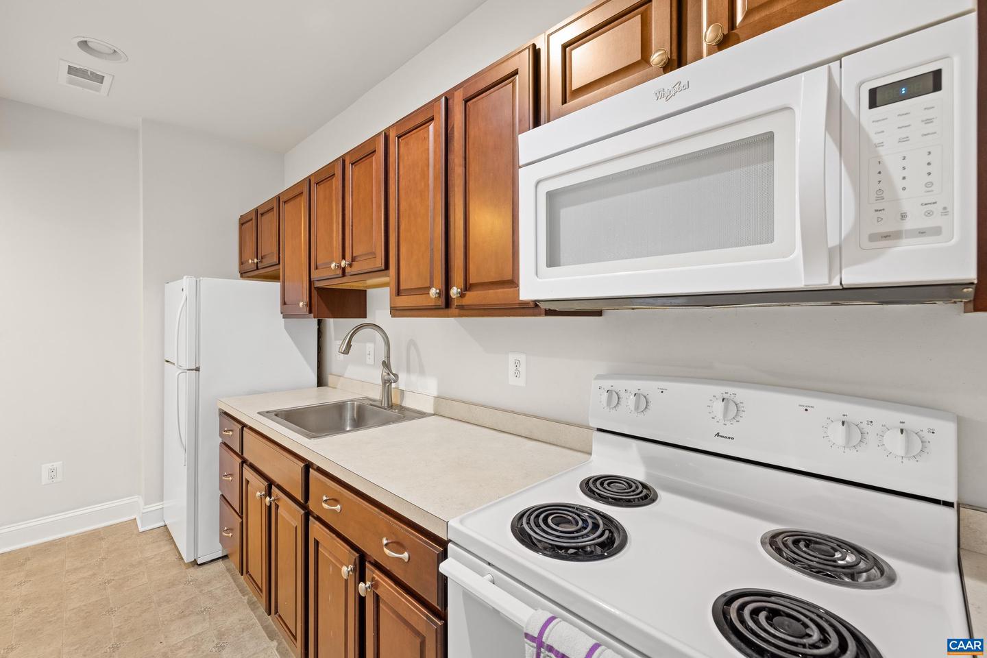 83 MOSSY CREEK CT, ZION CROSSROADS, Virginia 22942, 4 Bedrooms Bedrooms, ,3 BathroomsBathrooms,Residential,For sale,83 MOSSY CREEK CT,665020 MLS # 665020