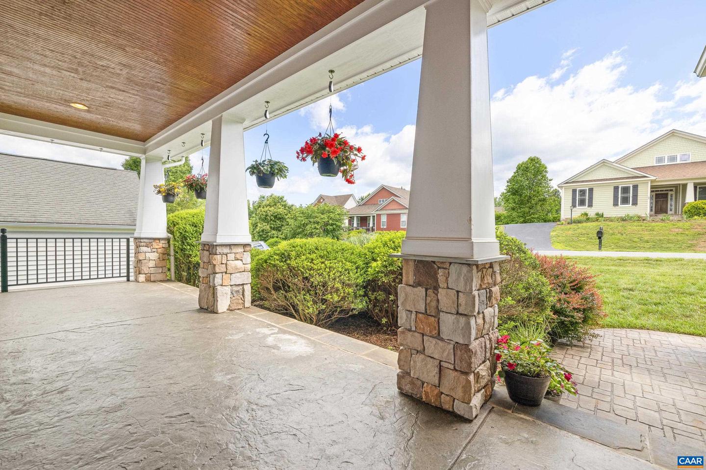 83 MOSSY CREEK CT, ZION CROSSROADS, Virginia 22942, 4 Bedrooms Bedrooms, ,3 BathroomsBathrooms,Residential,For sale,83 MOSSY CREEK CT,665020 MLS # 665020