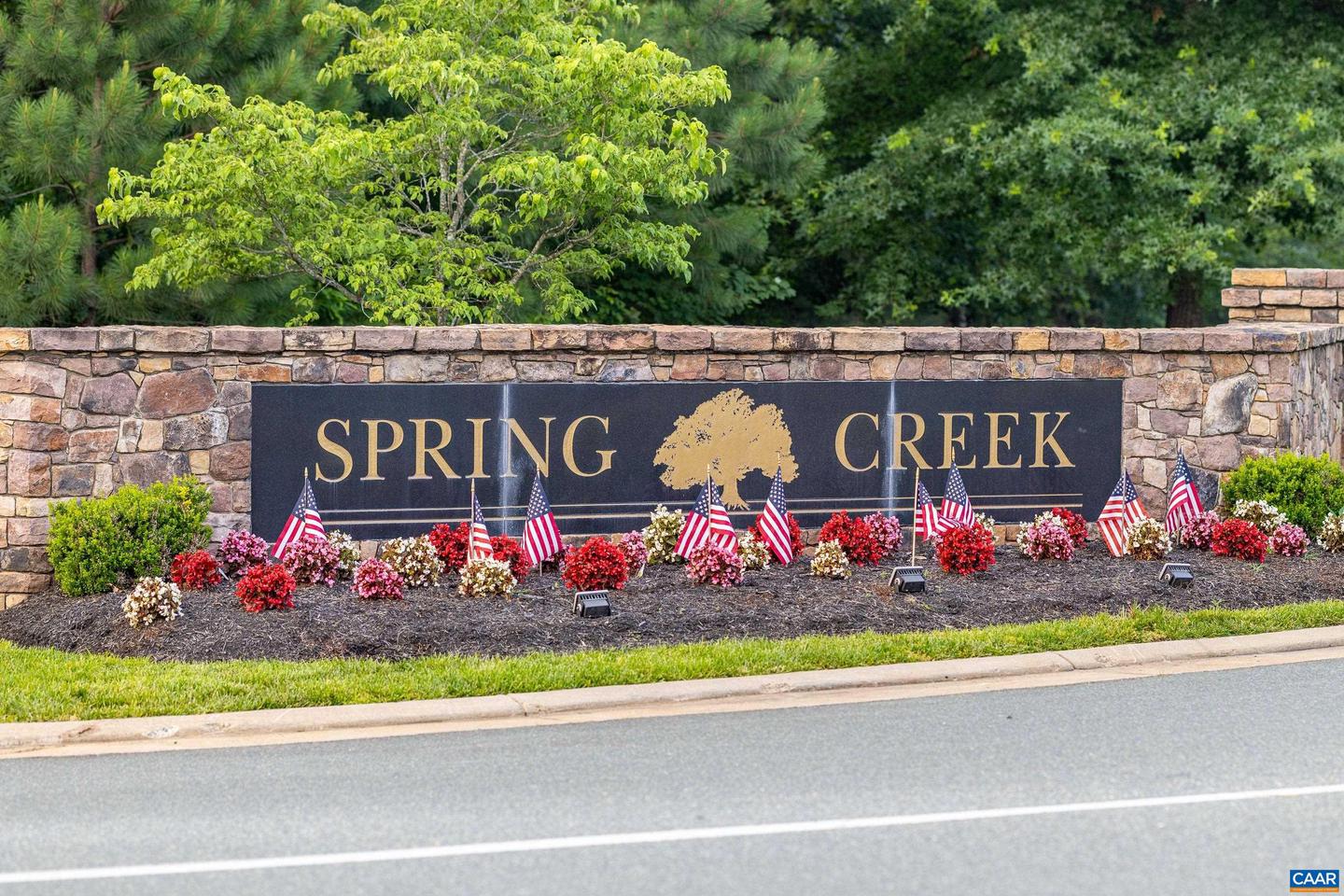 83 MOSSY CREEK CT, ZION CROSSROADS, Virginia 22942, 4 Bedrooms Bedrooms, ,3 BathroomsBathrooms,Residential,For sale,83 MOSSY CREEK CT,665020 MLS # 665020