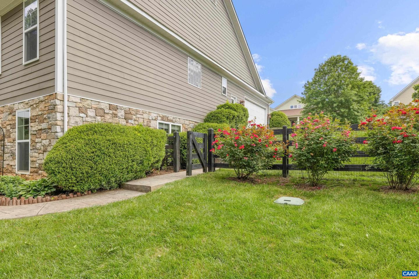 83 MOSSY CREEK CT, ZION CROSSROADS, Virginia 22942, 4 Bedrooms Bedrooms, ,3 BathroomsBathrooms,Residential,For sale,83 MOSSY CREEK CT,665020 MLS # 665020