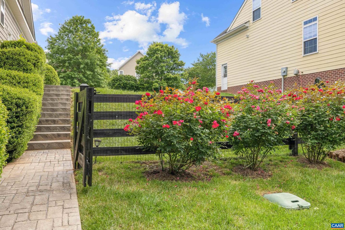 83 MOSSY CREEK CT, ZION CROSSROADS, Virginia 22942, 4 Bedrooms Bedrooms, ,3 BathroomsBathrooms,Residential,For sale,83 MOSSY CREEK CT,665020 MLS # 665020