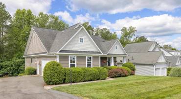 83 MOSSY CREEK CT, ZION CROSSROADS, Virginia 22942, 4 Bedrooms Bedrooms, ,3 BathroomsBathrooms,Residential,For sale,83 MOSSY CREEK CT,665020 MLS # 665020