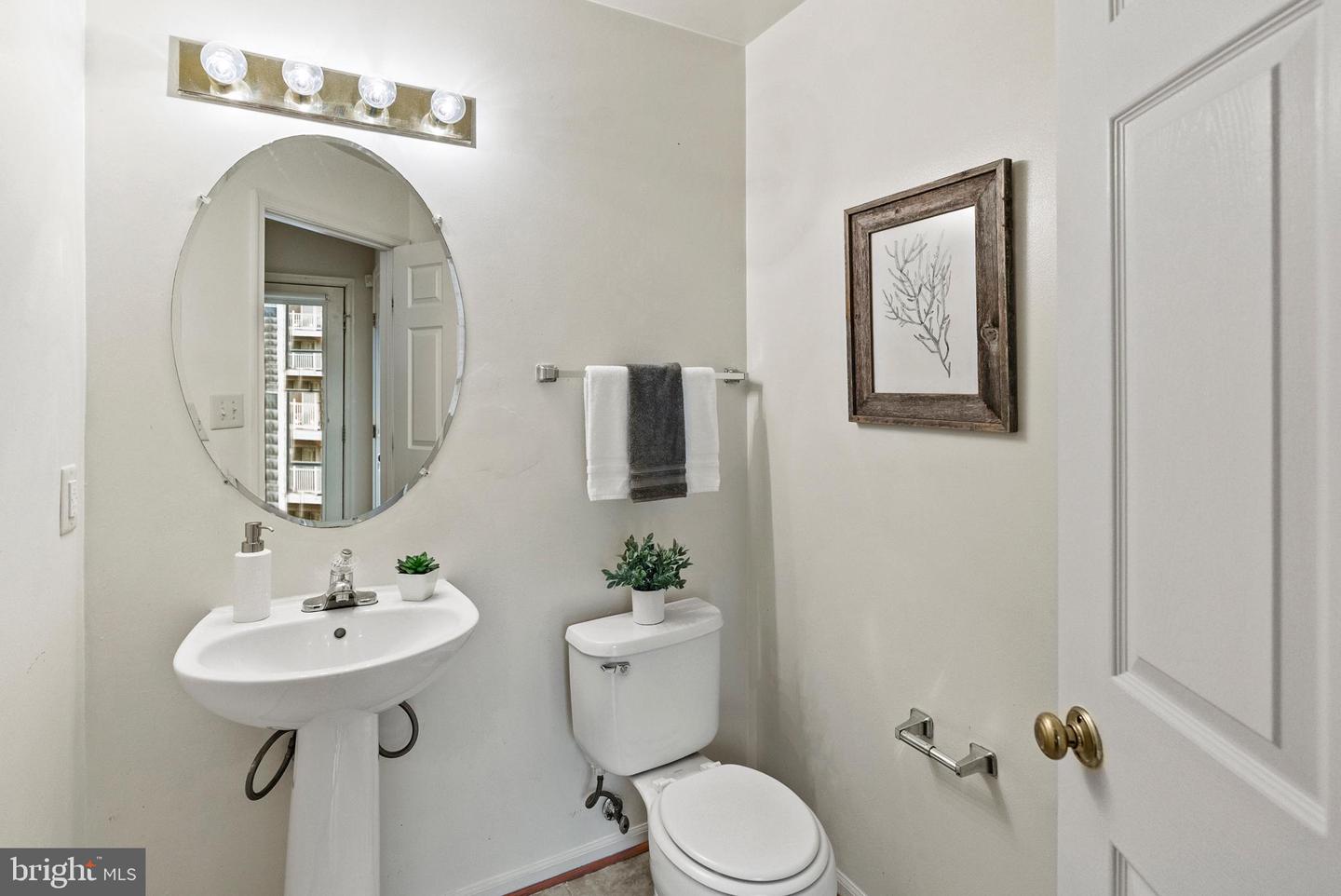 9217 CARDINAL FOREST LN #30, LORTON, Virginia 22079, 3 Bedrooms Bedrooms, ,2 BathroomsBathrooms,Residential,For sale,9217 CARDINAL FOREST LN #30,VAFX2243530 MLS # VAFX2243530