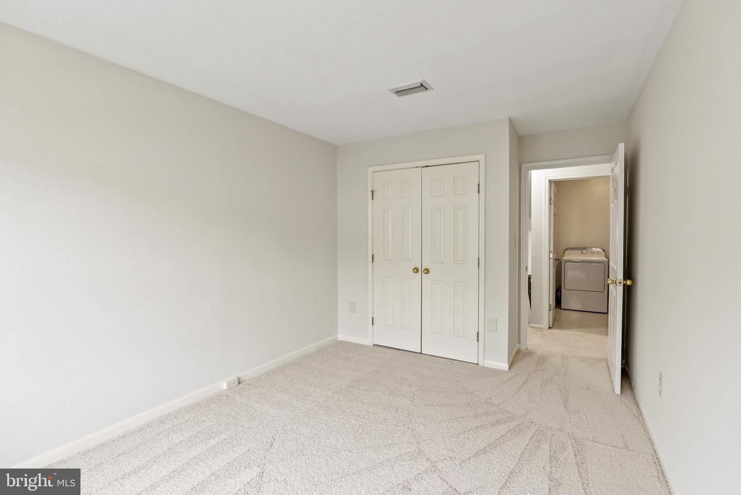 9217 CARDINAL FOREST LN #30, LORTON, Virginia 22079, 3 Bedrooms Bedrooms, ,2 BathroomsBathrooms,Residential,For sale,9217 CARDINAL FOREST LN #30,VAFX2243530 MLS # VAFX2243530