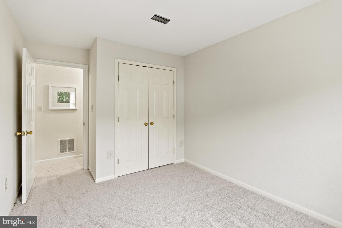 9217 CARDINAL FOREST LN #30, LORTON, Virginia 22079, 3 Bedrooms Bedrooms, ,2 BathroomsBathrooms,Residential,For sale,9217 CARDINAL FOREST LN #30,VAFX2243530 MLS # VAFX2243530