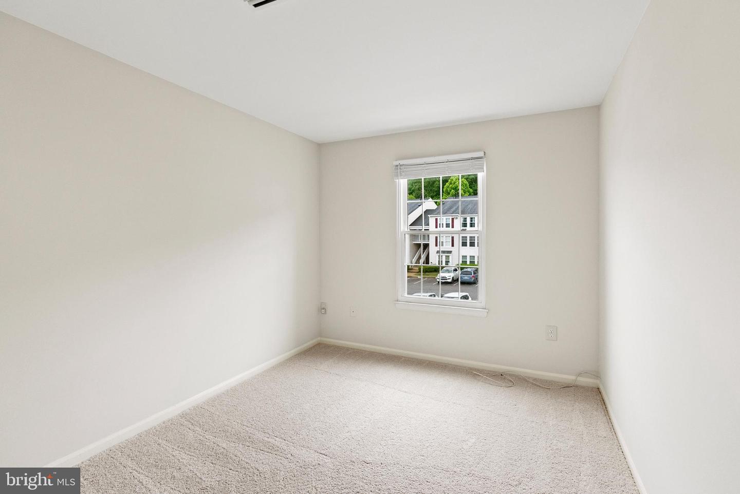 9217 CARDINAL FOREST LN #30, LORTON, Virginia 22079, 3 Bedrooms Bedrooms, ,2 BathroomsBathrooms,Residential,For sale,9217 CARDINAL FOREST LN #30,VAFX2243530 MLS # VAFX2243530