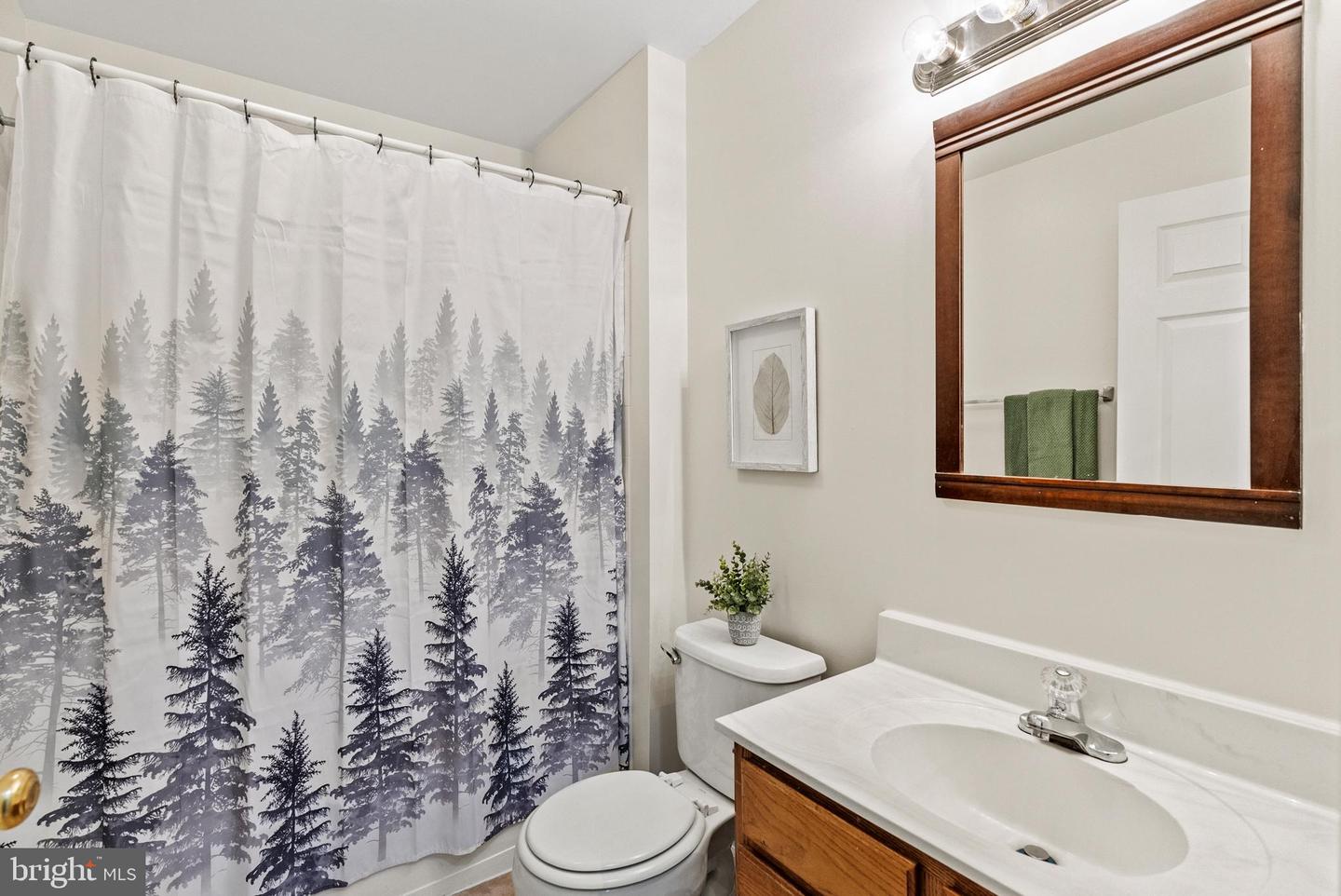 9217 CARDINAL FOREST LN #30, LORTON, Virginia 22079, 3 Bedrooms Bedrooms, ,2 BathroomsBathrooms,Residential,For sale,9217 CARDINAL FOREST LN #30,VAFX2243530 MLS # VAFX2243530