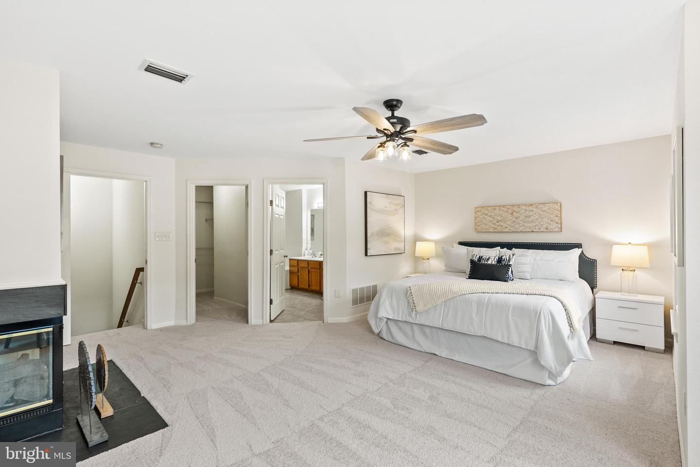 9217 CARDINAL FOREST LN #30, LORTON, Virginia 22079, 3 Bedrooms Bedrooms, ,2 BathroomsBathrooms,Residential,For sale,9217 CARDINAL FOREST LN #30,VAFX2243530 MLS # VAFX2243530