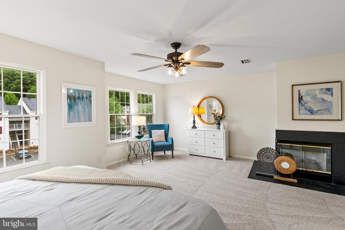 9217 CARDINAL FOREST LN #30, LORTON, Virginia 22079, 3 Bedrooms Bedrooms, ,2 BathroomsBathrooms,Residential,For sale,9217 CARDINAL FOREST LN #30,VAFX2243530 MLS # VAFX2243530
