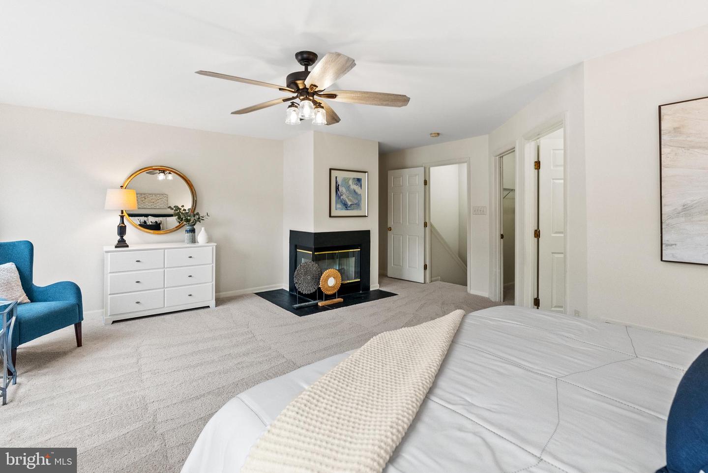 9217 CARDINAL FOREST LN #30, LORTON, Virginia 22079, 3 Bedrooms Bedrooms, ,2 BathroomsBathrooms,Residential,For sale,9217 CARDINAL FOREST LN #30,VAFX2243530 MLS # VAFX2243530