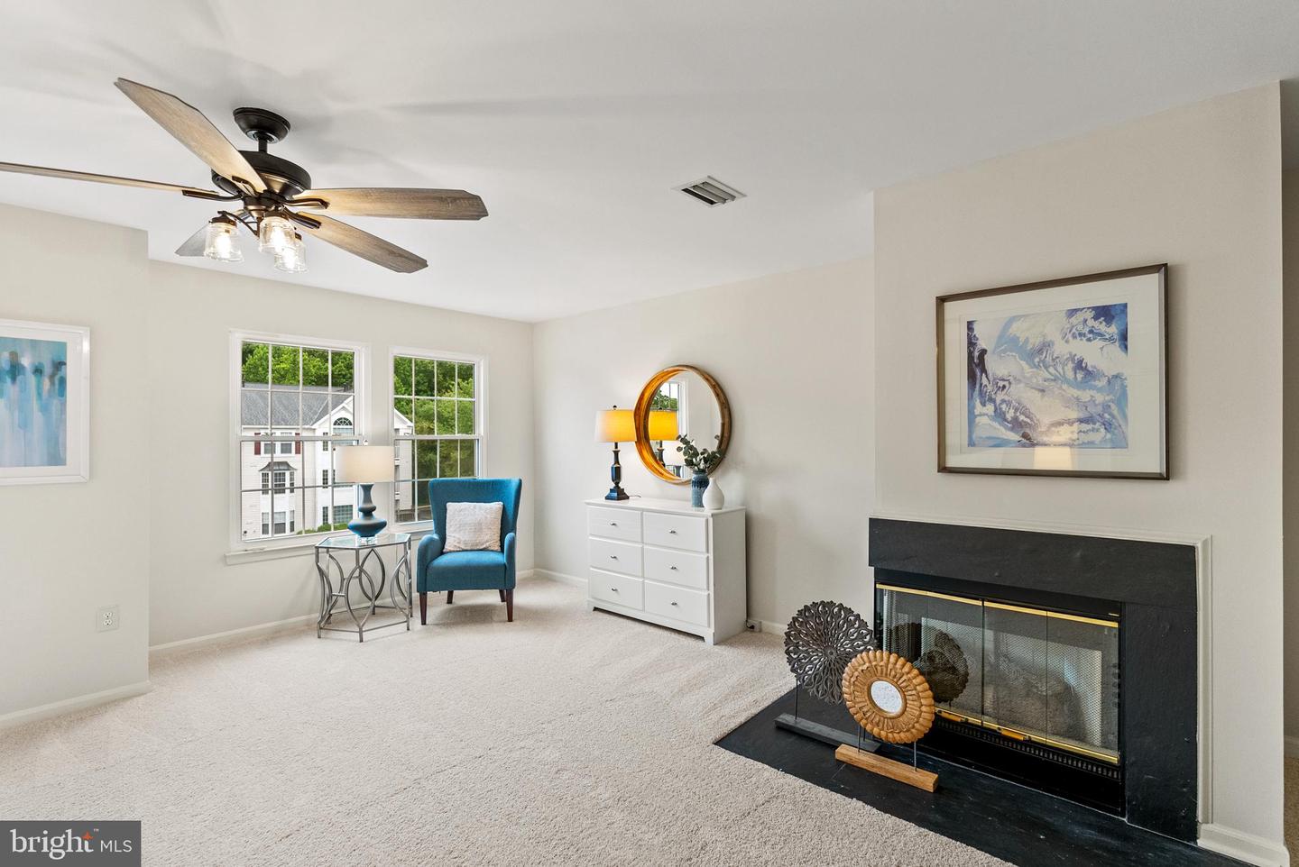 9217 CARDINAL FOREST LN #30, LORTON, Virginia 22079, 3 Bedrooms Bedrooms, ,2 BathroomsBathrooms,Residential,For sale,9217 CARDINAL FOREST LN #30,VAFX2243530 MLS # VAFX2243530