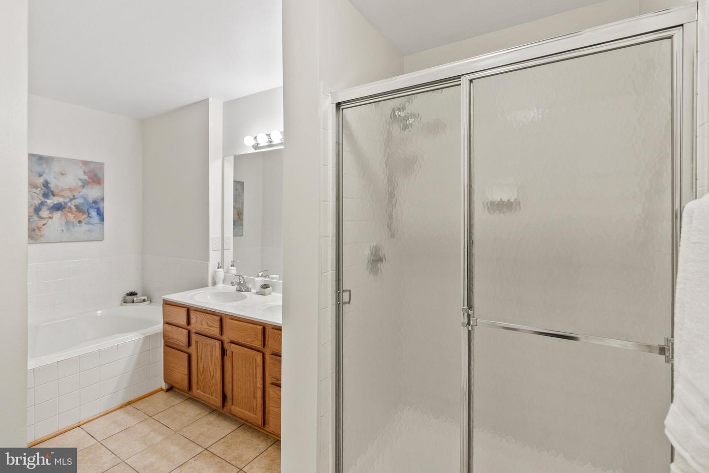 9217 CARDINAL FOREST LN #30, LORTON, Virginia 22079, 3 Bedrooms Bedrooms, ,2 BathroomsBathrooms,Residential,For sale,9217 CARDINAL FOREST LN #30,VAFX2243530 MLS # VAFX2243530