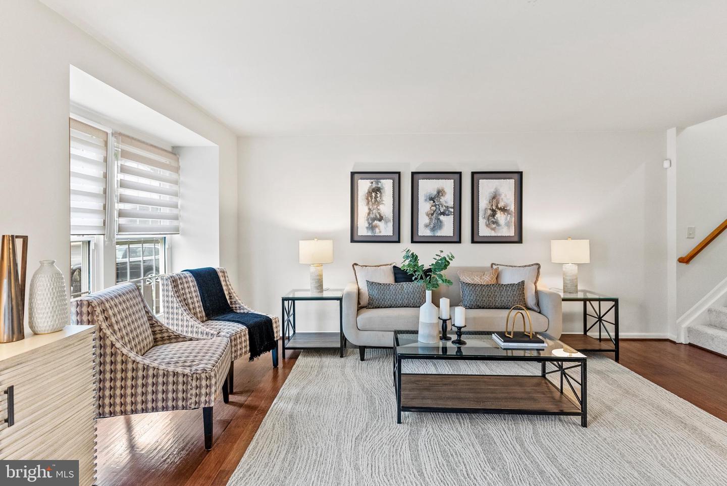 9217 CARDINAL FOREST LN #30, LORTON, Virginia 22079, 3 Bedrooms Bedrooms, ,2 BathroomsBathrooms,Residential,For sale,9217 CARDINAL FOREST LN #30,VAFX2243530 MLS # VAFX2243530