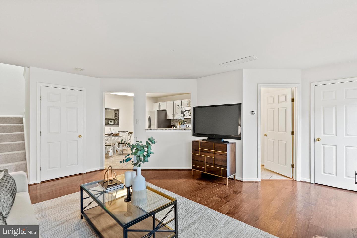 9217 CARDINAL FOREST LN #30, LORTON, Virginia 22079, 3 Bedrooms Bedrooms, ,2 BathroomsBathrooms,Residential,For sale,9217 CARDINAL FOREST LN #30,VAFX2243530 MLS # VAFX2243530