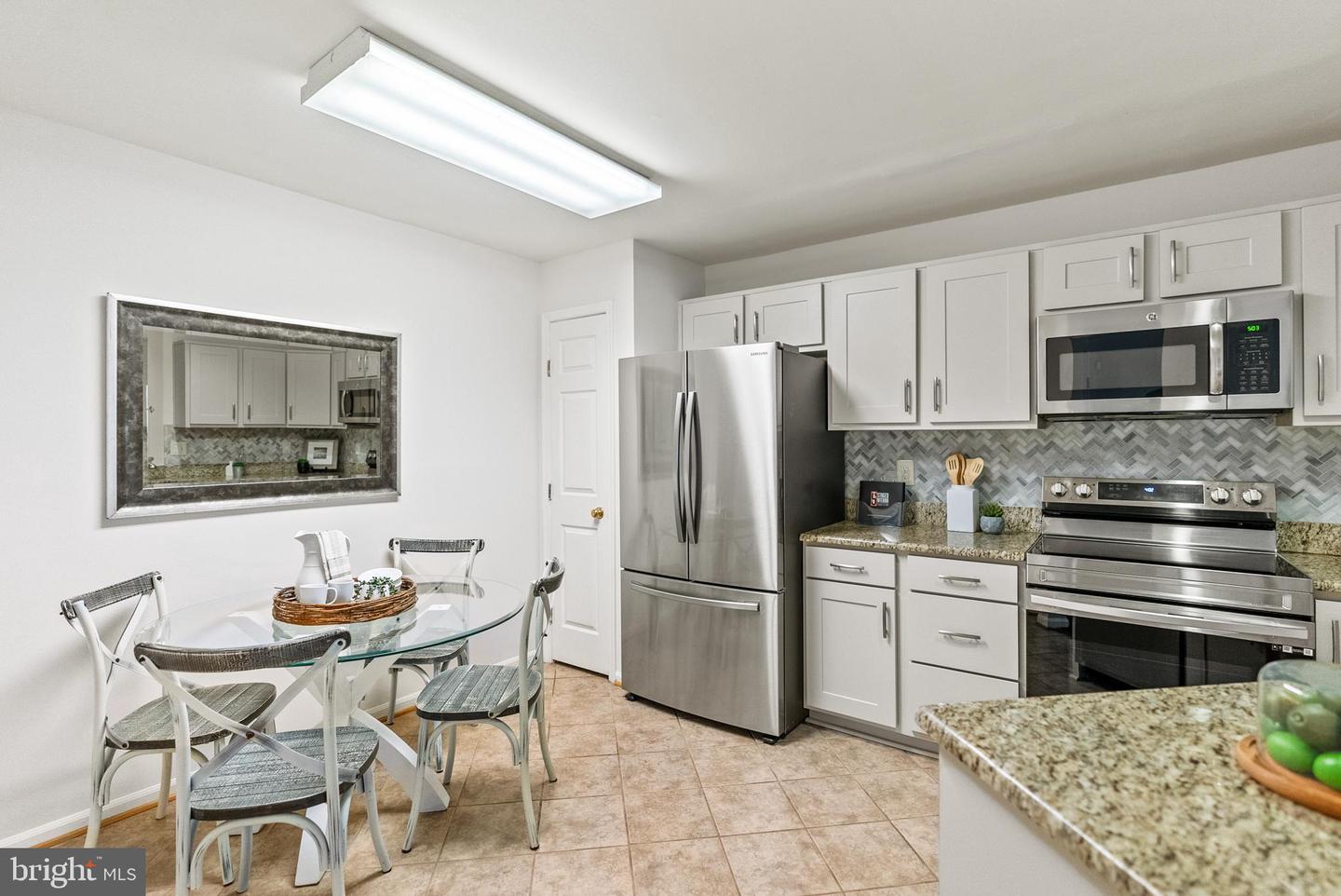 9217 CARDINAL FOREST LN #30, LORTON, Virginia 22079, 3 Bedrooms Bedrooms, ,2 BathroomsBathrooms,Residential,For sale,9217 CARDINAL FOREST LN #30,VAFX2243530 MLS # VAFX2243530