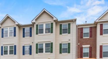 9217 CARDINAL FOREST LN #30, LORTON, Virginia 22079, 3 Bedrooms Bedrooms, ,2 BathroomsBathrooms,Residential,For sale,9217 CARDINAL FOREST LN #30,VAFX2243530 MLS # VAFX2243530
