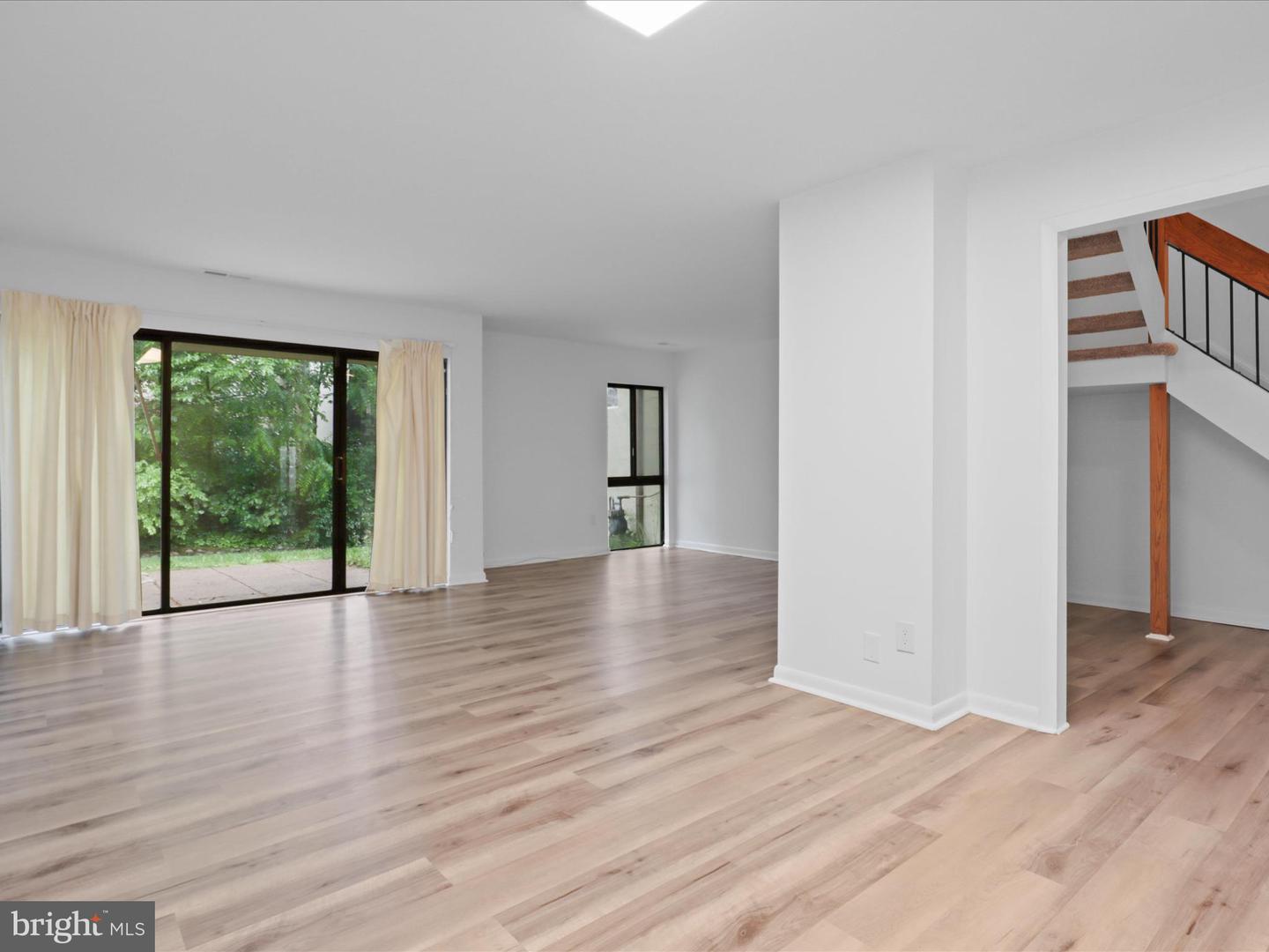 11627 NEWBRIDGE CT, RESTON, Virginia 20191, 3 Bedrooms Bedrooms, ,2 BathroomsBathrooms,Residential,For sale,11627 NEWBRIDGE CT,VAFX2243548 MLS # VAFX2243548