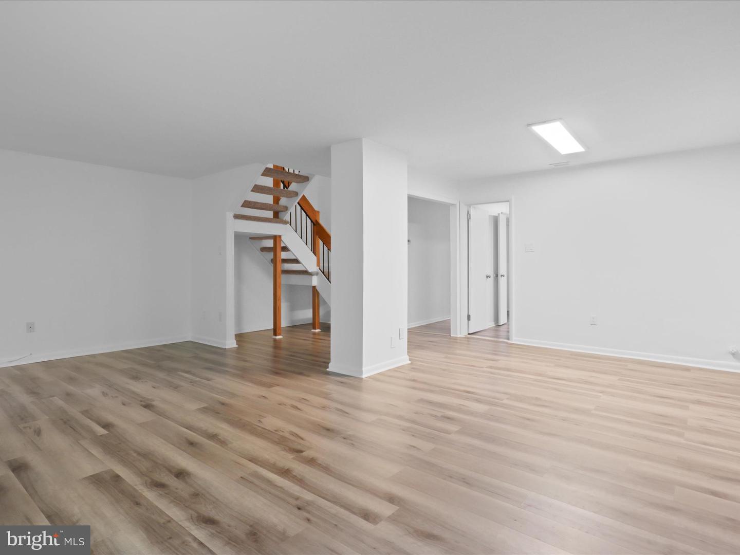 11627 NEWBRIDGE CT, RESTON, Virginia 20191, 3 Bedrooms Bedrooms, ,2 BathroomsBathrooms,Residential,For sale,11627 NEWBRIDGE CT,VAFX2243548 MLS # VAFX2243548