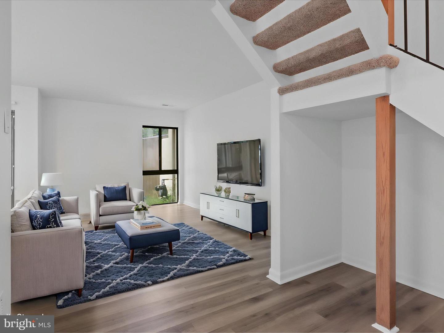 11627 NEWBRIDGE CT, RESTON, Virginia 20191, 3 Bedrooms Bedrooms, ,2 BathroomsBathrooms,Residential,For sale,11627 NEWBRIDGE CT,VAFX2243548 MLS # VAFX2243548