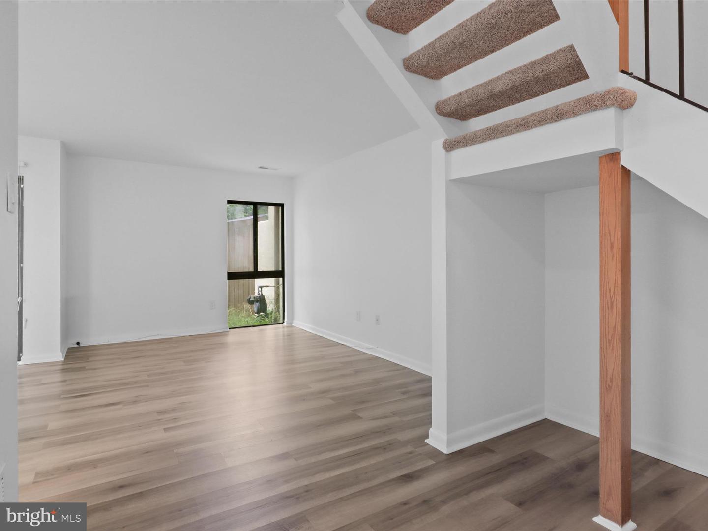 11627 NEWBRIDGE CT, RESTON, Virginia 20191, 3 Bedrooms Bedrooms, ,2 BathroomsBathrooms,Residential,For sale,11627 NEWBRIDGE CT,VAFX2243548 MLS # VAFX2243548