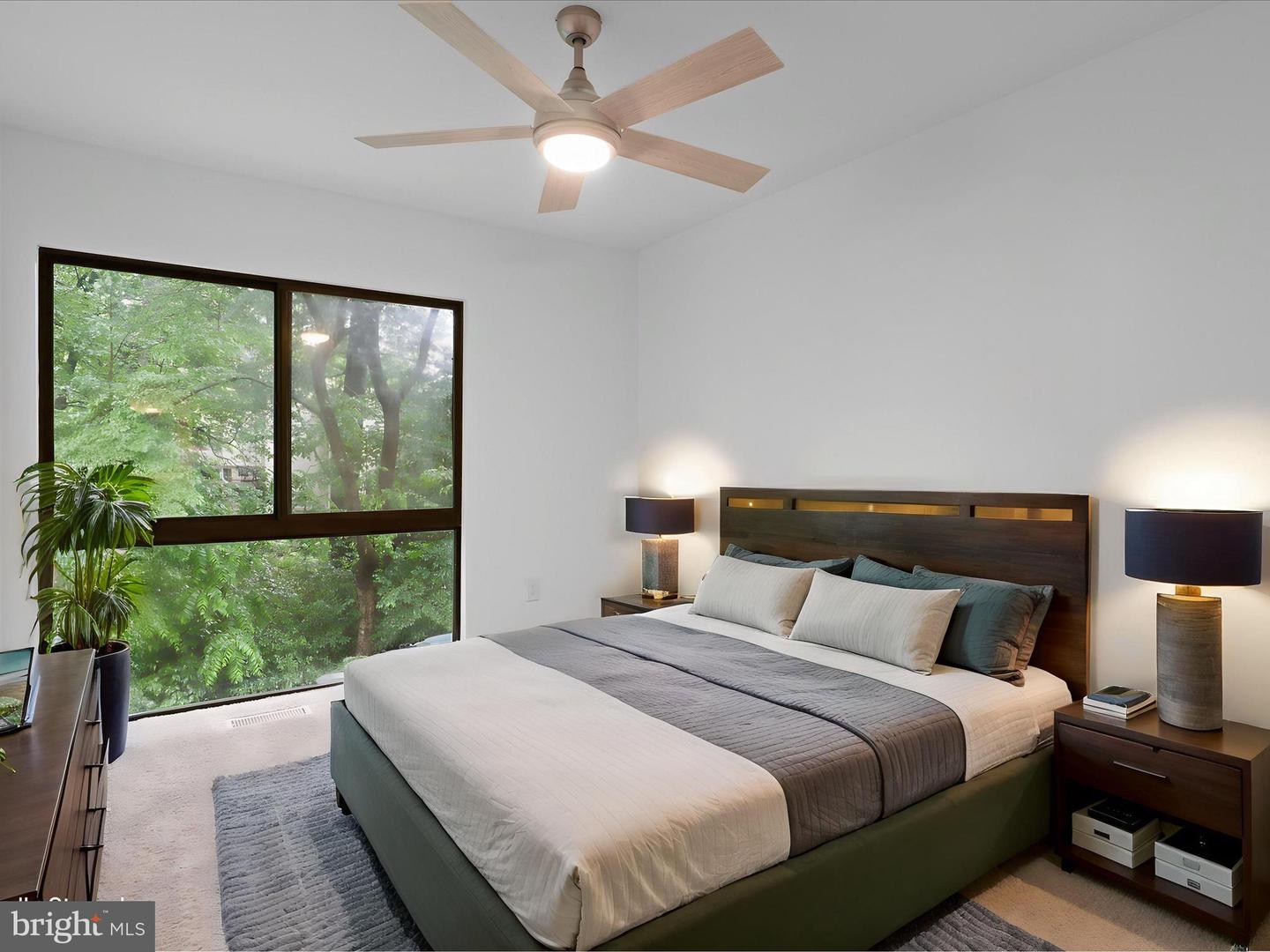 11627 NEWBRIDGE CT, RESTON, Virginia 20191, 3 Bedrooms Bedrooms, ,2 BathroomsBathrooms,Residential,For sale,11627 NEWBRIDGE CT,VAFX2243548 MLS # VAFX2243548