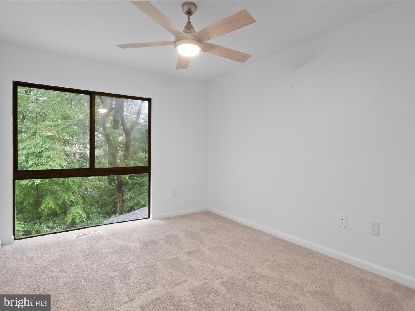 11627 NEWBRIDGE CT, RESTON, Virginia 20191, 3 Bedrooms Bedrooms, ,2 BathroomsBathrooms,Residential,For sale,11627 NEWBRIDGE CT,VAFX2243548 MLS # VAFX2243548