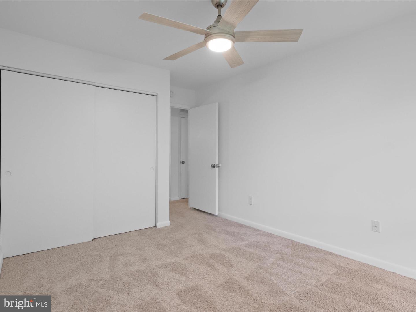 11627 NEWBRIDGE CT, RESTON, Virginia 20191, 3 Bedrooms Bedrooms, ,2 BathroomsBathrooms,Residential,For sale,11627 NEWBRIDGE CT,VAFX2243548 MLS # VAFX2243548