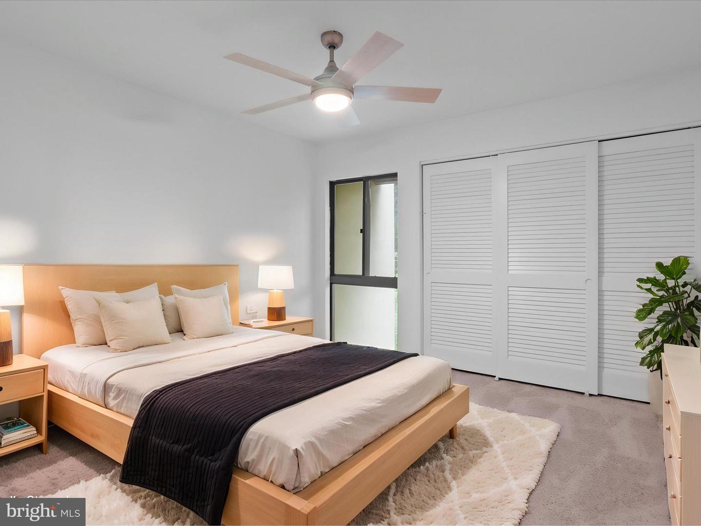 11627 NEWBRIDGE CT, RESTON, Virginia 20191, 3 Bedrooms Bedrooms, ,2 BathroomsBathrooms,Residential,For sale,11627 NEWBRIDGE CT,VAFX2243548 MLS # VAFX2243548