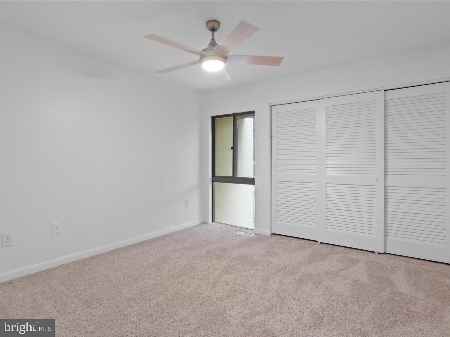 11627 NEWBRIDGE CT, RESTON, Virginia 20191, 3 Bedrooms Bedrooms, ,2 BathroomsBathrooms,Residential,For sale,11627 NEWBRIDGE CT,VAFX2243548 MLS # VAFX2243548