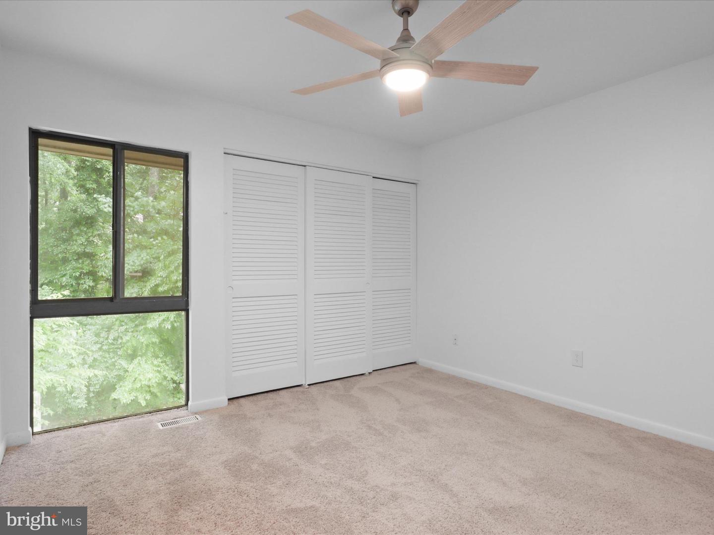 11627 NEWBRIDGE CT, RESTON, Virginia 20191, 3 Bedrooms Bedrooms, ,2 BathroomsBathrooms,Residential,For sale,11627 NEWBRIDGE CT,VAFX2243548 MLS # VAFX2243548