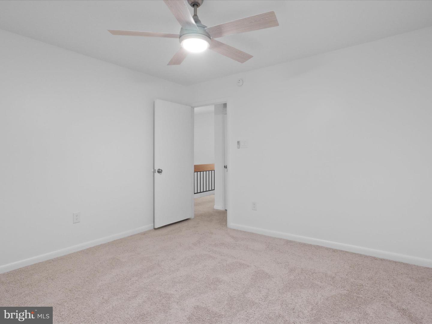 11627 NEWBRIDGE CT, RESTON, Virginia 20191, 3 Bedrooms Bedrooms, ,2 BathroomsBathrooms,Residential,For sale,11627 NEWBRIDGE CT,VAFX2243548 MLS # VAFX2243548