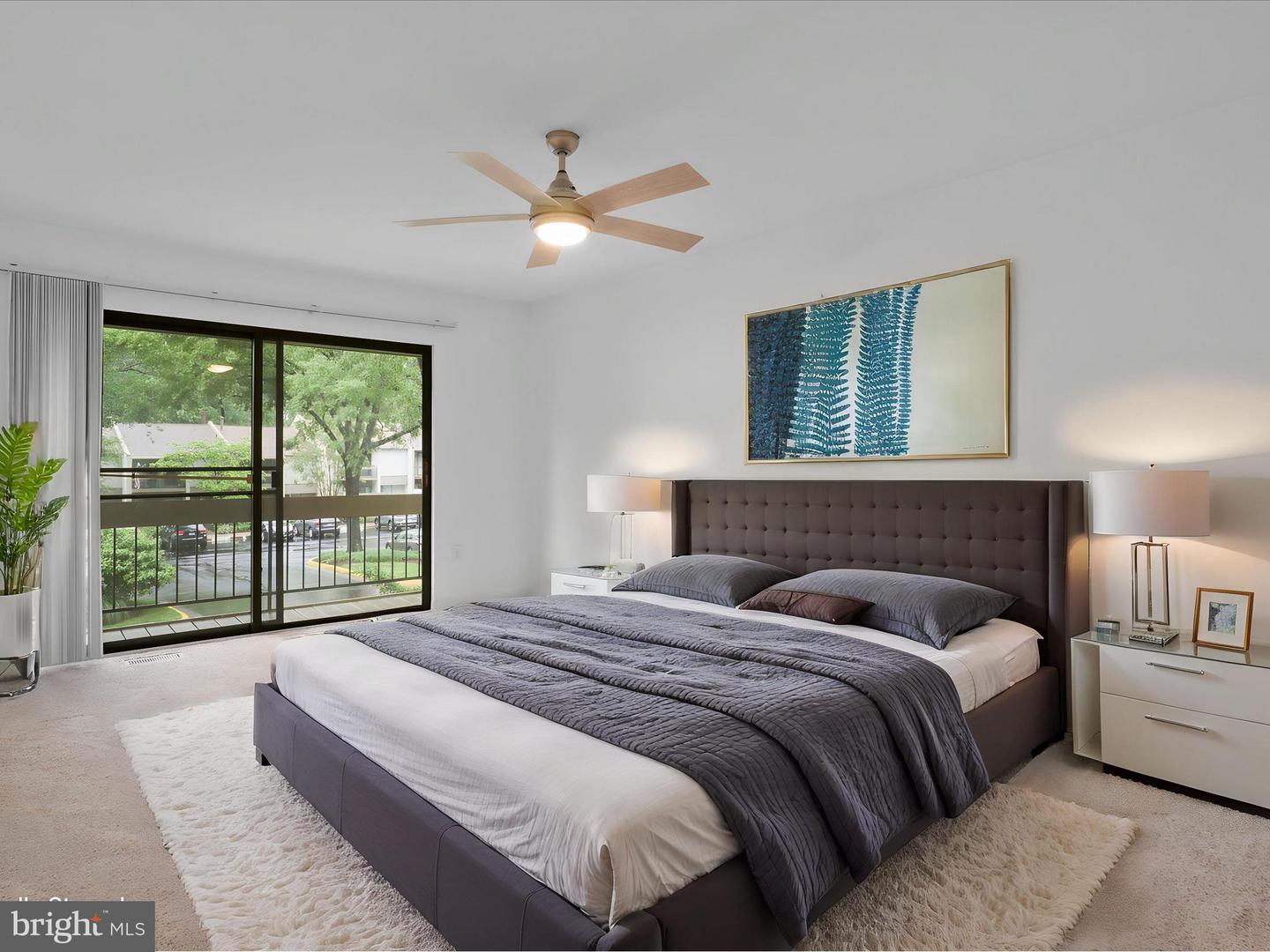 11627 NEWBRIDGE CT, RESTON, Virginia 20191, 3 Bedrooms Bedrooms, ,2 BathroomsBathrooms,Residential,For sale,11627 NEWBRIDGE CT,VAFX2243548 MLS # VAFX2243548