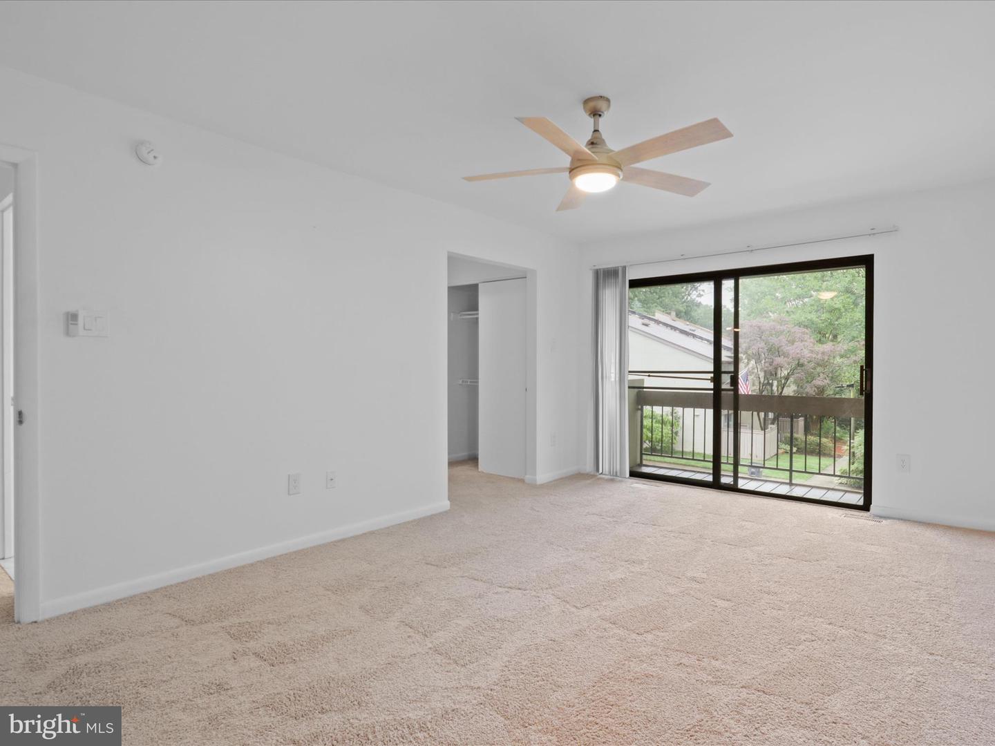 11627 NEWBRIDGE CT, RESTON, Virginia 20191, 3 Bedrooms Bedrooms, ,2 BathroomsBathrooms,Residential,For sale,11627 NEWBRIDGE CT,VAFX2243548 MLS # VAFX2243548