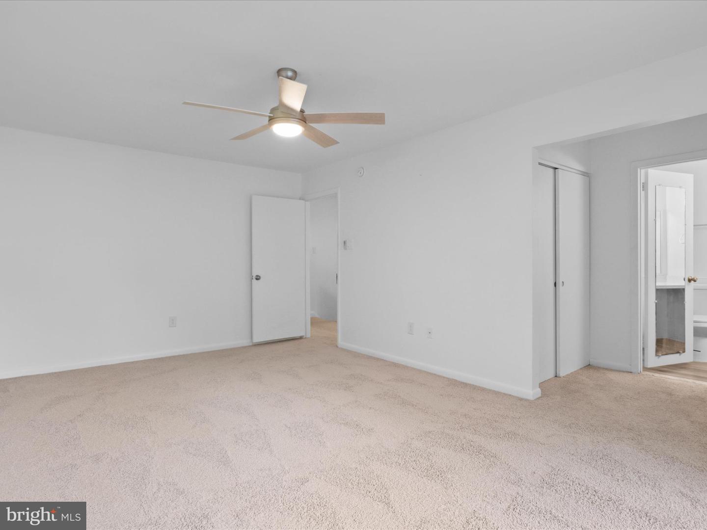11627 NEWBRIDGE CT, RESTON, Virginia 20191, 3 Bedrooms Bedrooms, ,2 BathroomsBathrooms,Residential,For sale,11627 NEWBRIDGE CT,VAFX2243548 MLS # VAFX2243548