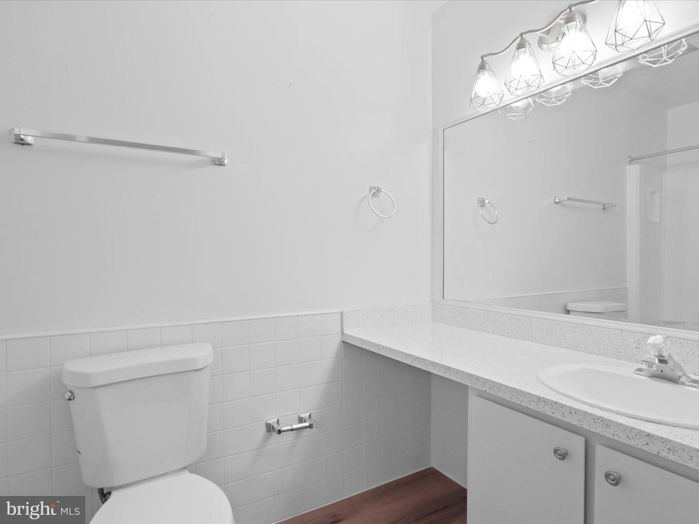 11627 NEWBRIDGE CT, RESTON, Virginia 20191, 3 Bedrooms Bedrooms, ,2 BathroomsBathrooms,Residential,For sale,11627 NEWBRIDGE CT,VAFX2243548 MLS # VAFX2243548