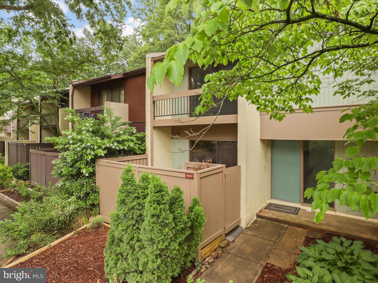 11627 NEWBRIDGE CT, RESTON, Virginia 20191, 3 Bedrooms Bedrooms, ,2 BathroomsBathrooms,Residential,For sale,11627 NEWBRIDGE CT,VAFX2243548 MLS # VAFX2243548