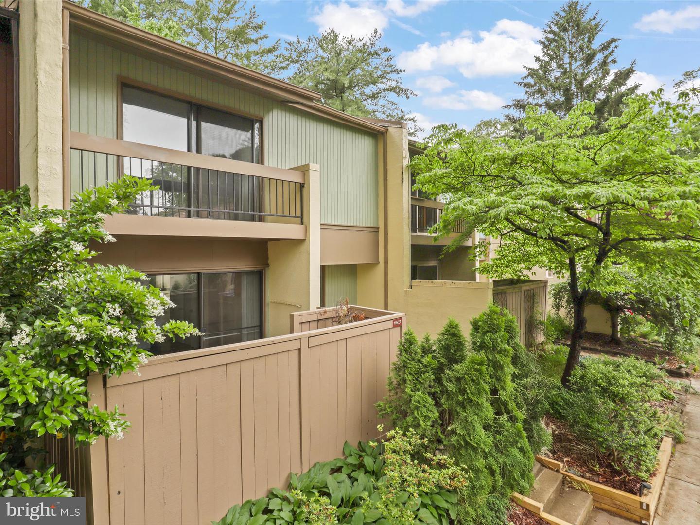 11627 NEWBRIDGE CT, RESTON, Virginia 20191, 3 Bedrooms Bedrooms, ,2 BathroomsBathrooms,Residential,For sale,11627 NEWBRIDGE CT,VAFX2243548 MLS # VAFX2243548