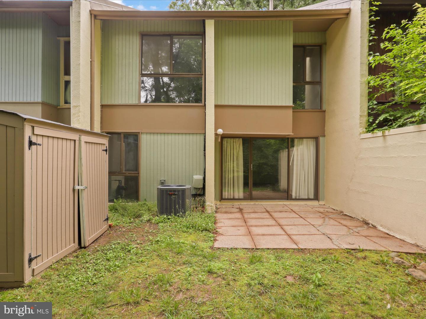 11627 NEWBRIDGE CT, RESTON, Virginia 20191, 3 Bedrooms Bedrooms, ,2 BathroomsBathrooms,Residential,For sale,11627 NEWBRIDGE CT,VAFX2243548 MLS # VAFX2243548