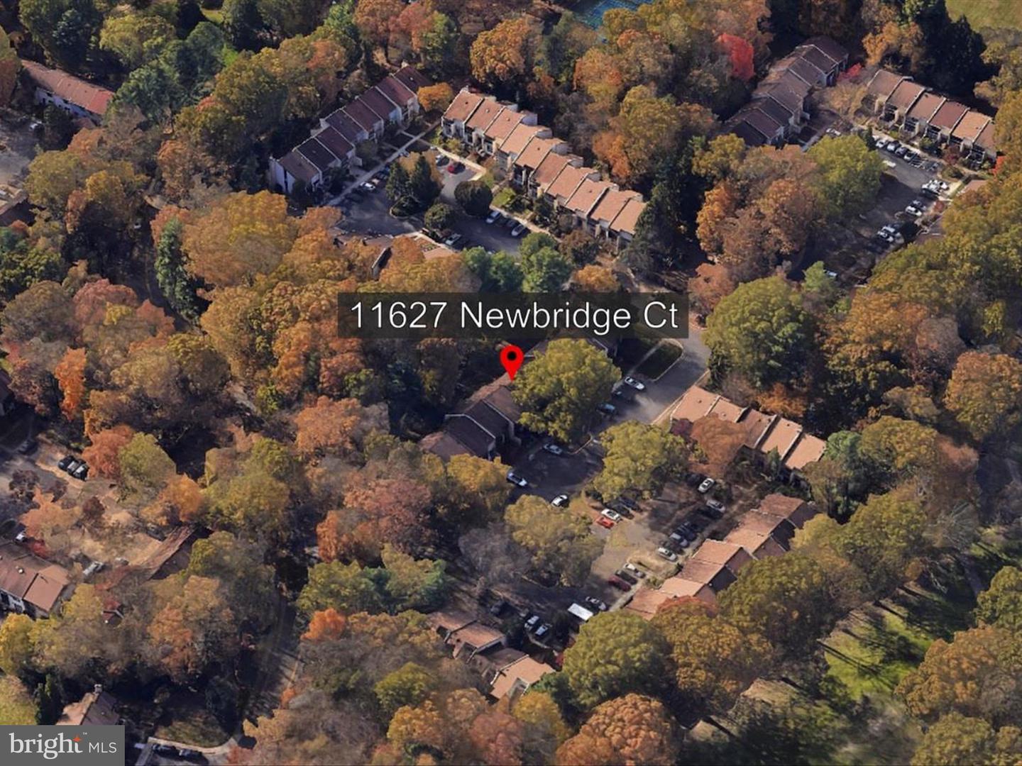 11627 NEWBRIDGE CT, RESTON, Virginia 20191, 3 Bedrooms Bedrooms, ,2 BathroomsBathrooms,Residential,For sale,11627 NEWBRIDGE CT,VAFX2243548 MLS # VAFX2243548