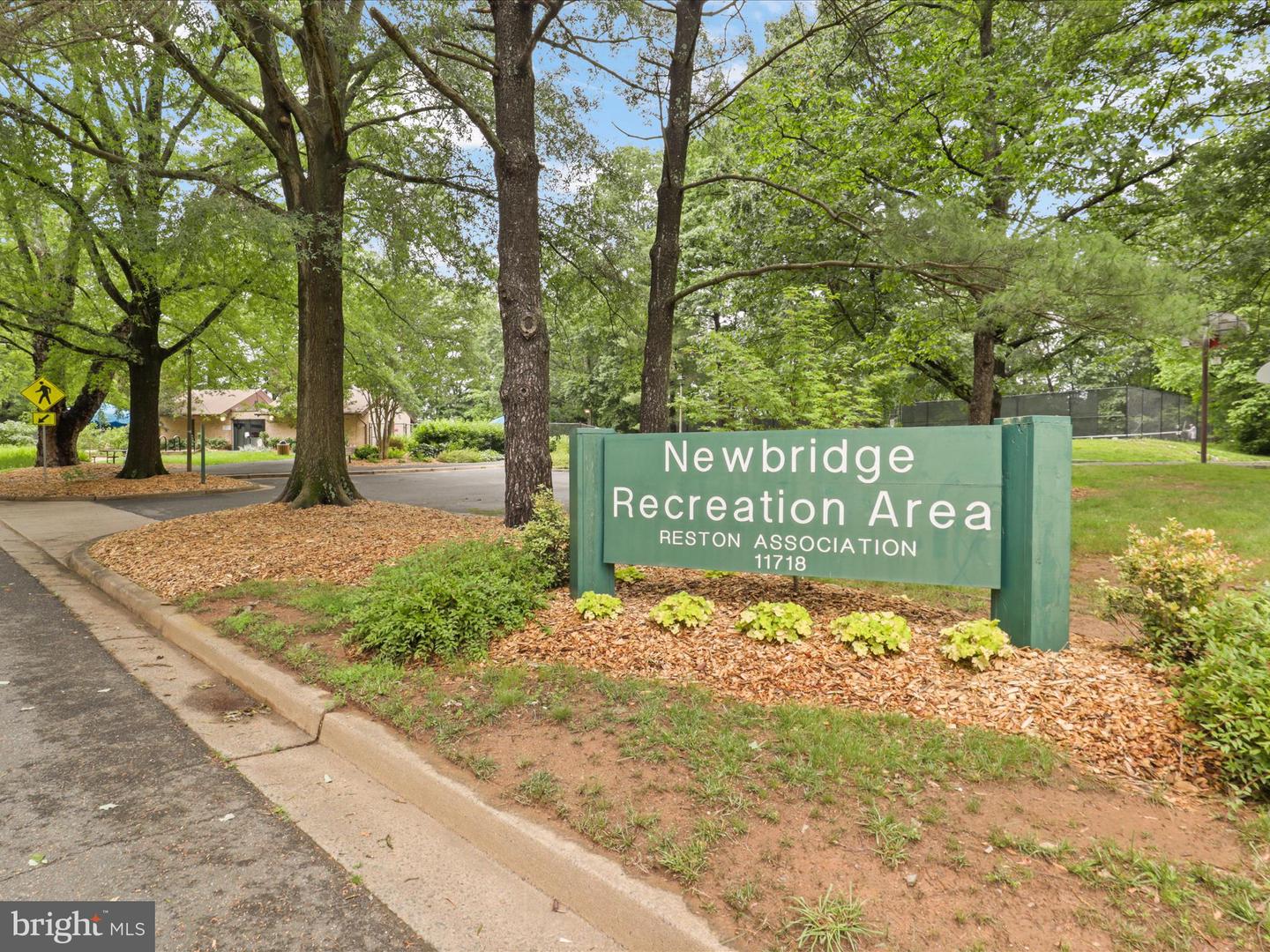 11627 NEWBRIDGE CT, RESTON, Virginia 20191, 3 Bedrooms Bedrooms, ,2 BathroomsBathrooms,Residential,For sale,11627 NEWBRIDGE CT,VAFX2243548 MLS # VAFX2243548