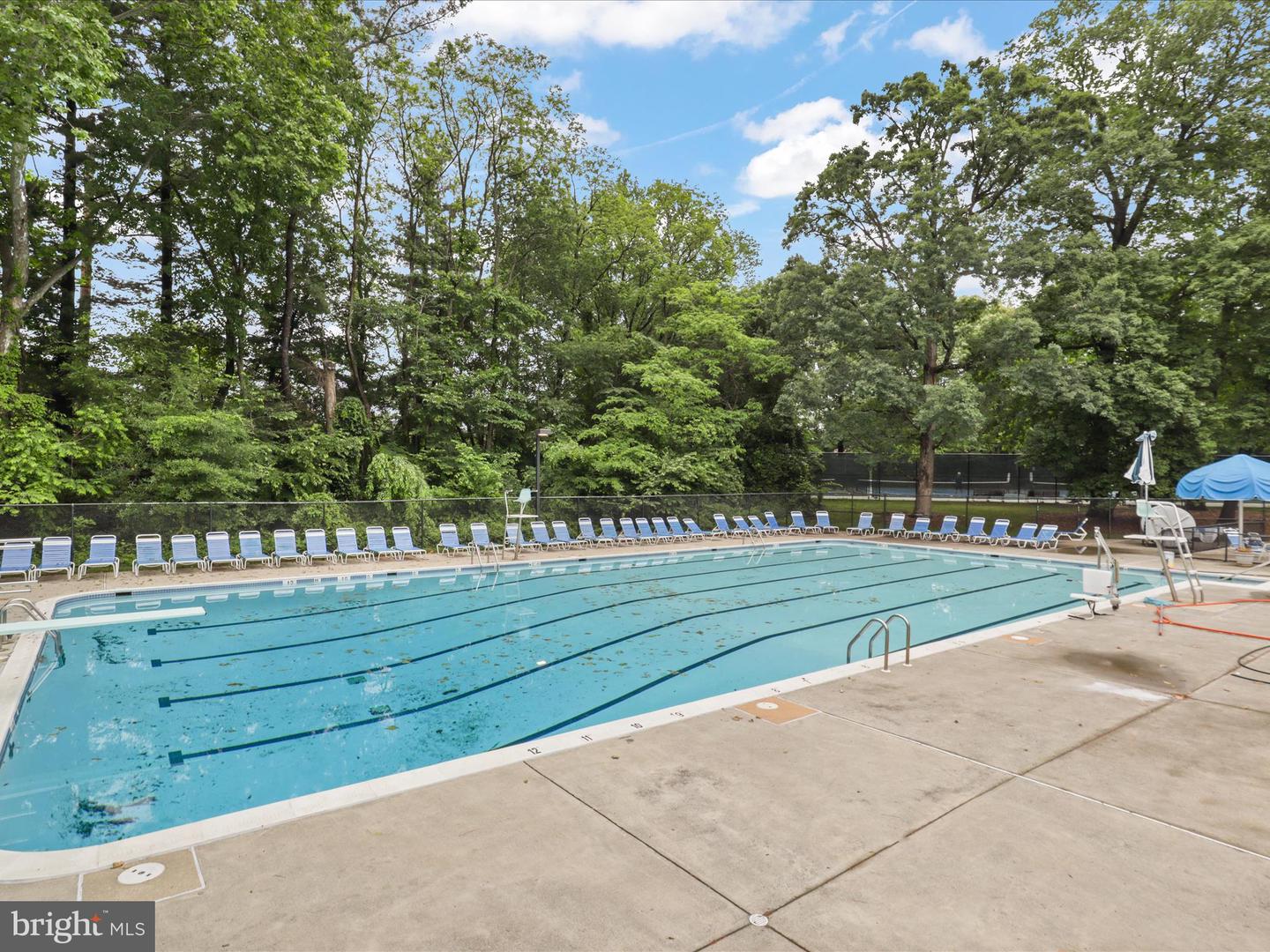 11627 NEWBRIDGE CT, RESTON, Virginia 20191, 3 Bedrooms Bedrooms, ,2 BathroomsBathrooms,Residential,For sale,11627 NEWBRIDGE CT,VAFX2243548 MLS # VAFX2243548