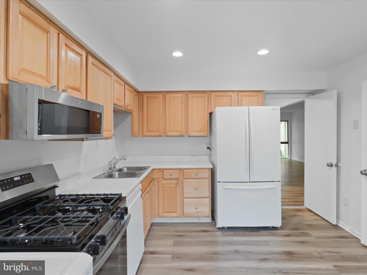 11627 NEWBRIDGE CT, RESTON, Virginia 20191, 3 Bedrooms Bedrooms, ,2 BathroomsBathrooms,Residential,For sale,11627 NEWBRIDGE CT,VAFX2243548 MLS # VAFX2243548