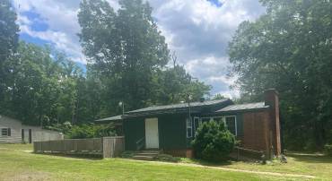 33080 JACKSON LOOP, LOCUST GROVE, Virginia 22508, 3 Bedrooms Bedrooms, ,1 BathroomBathrooms,Residential,For sale,33080 JACKSON LOOP,VAOR2009778 MLS # VAOR2009778
