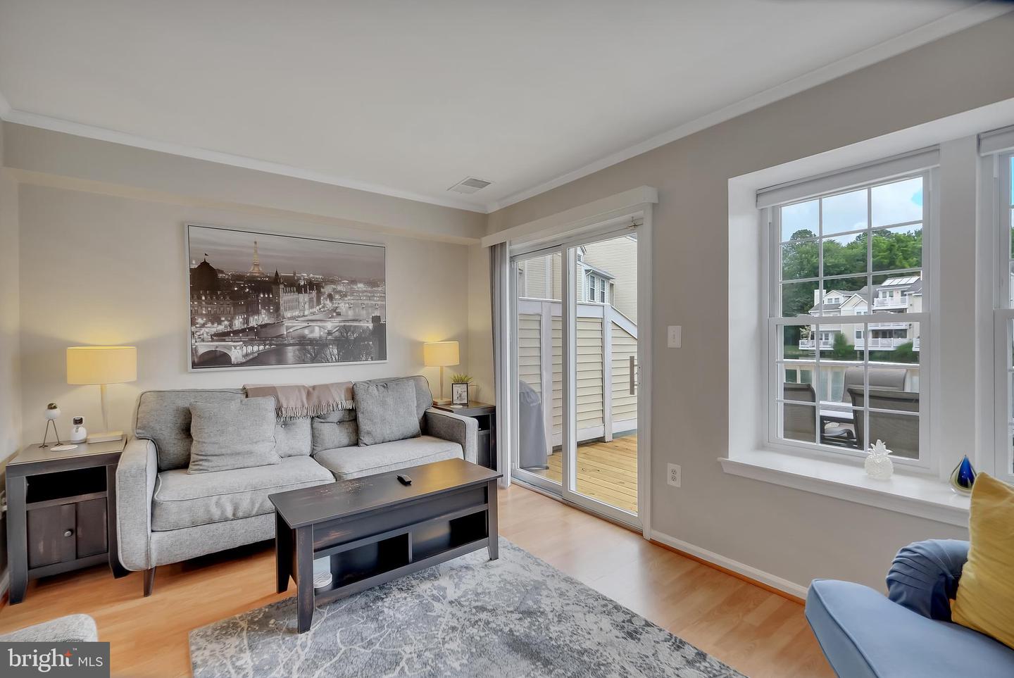 3331 LAKESIDE VIEW DR #6-8, FALLS CHURCH, Virginia 22041, 2 Bedrooms Bedrooms, ,2 BathroomsBathrooms,Residential,For sale,3331 LAKESIDE VIEW DR #6-8,VAFX2243494 MLS # VAFX2243494